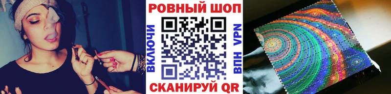 Где продают наркотики Таруса КОКАИН A-PVP Экстази Меф