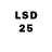 Лсд 25 экстази ecstasy Uberlol222