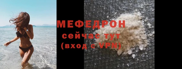 амф Новозыбков